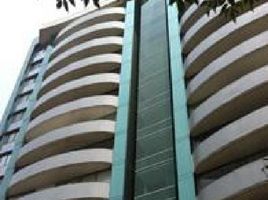 120 m2 Office for rent in Miguel Hidalgo, Mexico City, Miguel Hidalgo