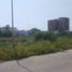  Land for sale in Manzanillo, Colima, Manzanillo