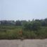  Land for sale in Manzanillo, Colima, Manzanillo
