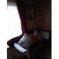 2 Bedroom House for sale in Ojos del Caburga, Cautin, Pucon, Cautin