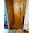 2 Bedroom House for sale in Ojos del Caburga, Cautin, Pucon, Cautin
