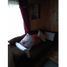 2 Bedroom House for sale in Ojos del Caburga, Cautin, Pucon, Cautin