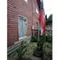 2 Bedroom House for sale in Ojos del Caburga, Cautin, Pucon, Cautin