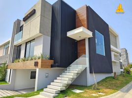 3 Bedroom House for sale in Boca Del Rio, Veracruz, Boca Del Rio