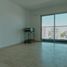 Condominium 1 chambre à vendre à Moron, Buenos Aires, Moron