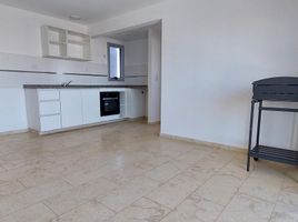 Condominium 1 chambre à vendre à Moron, Buenos Aires, Moron
