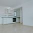 Condominium 1 chambre à vendre à Moron, Buenos Aires, Moron