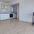 Condominium 1 chambre à vendre à Moron, Buenos Aires, Moron