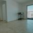 Condominium 1 chambre à vendre à Moron, Buenos Aires, Moron