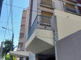 Estudio Apartamento en venta en Morón, Buenos Aires, Morón