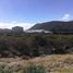  Land for sale in Calacali, Pichincha, Calacali