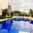 3 Schlafzimmer Villa zu verkaufen in Cancun, Quintana Roo, Cancun