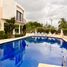 3 Schlafzimmer Villa zu verkaufen in Cancun, Quintana Roo, Cancun