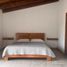 在Valle De Bravo, Mexico出租的6 卧室 屋, Valle De Bravo