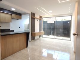 3 Bedroom Condo for rent in Norte De Santander, Villa Del Rosario, Norte De Santander