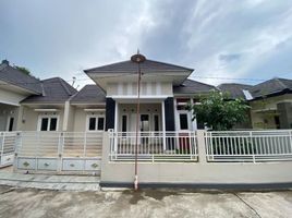 3 Bedroom House for sale in Klaten, Jawa Tengah, Prambanan, Klaten