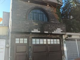 Maison 3 chambre à vendre à Toluca, Mexico, Toluca