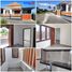 2 Kamar Vila for sale in Ginyar, Gianyar, Ginyar