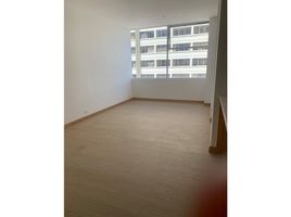 1 Habitación Apartamento en alquiler en Ecuador, Quito, Quito, Pichincha, Ecuador