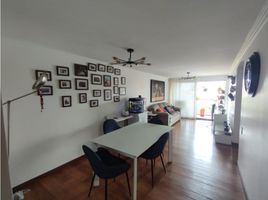 3 Bedroom Apartment for sale in Antioquia, Medellin, Antioquia