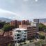 3 Habitación Apartamento en venta en Medellín, Antioquia, Medellín