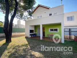 3 Bedroom Villa for sale in Cordoba, Capital, Cordoba