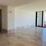 2 Habitación Apartamento en alquiler en Isla Mujeres, Quintana Roo, Isla Mujeres