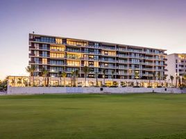 2 Habitación Apartamento en alquiler en Isla Mujeres, Quintana Roo, Isla Mujeres