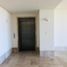 2 Habitación Apartamento en alquiler en Isla Mujeres, Quintana Roo, Isla Mujeres