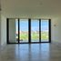 2 Habitación Apartamento en alquiler en Isla Mujeres, Quintana Roo, Isla Mujeres