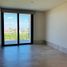 2 Habitación Apartamento en alquiler en Isla Mujeres, Quintana Roo, Isla Mujeres