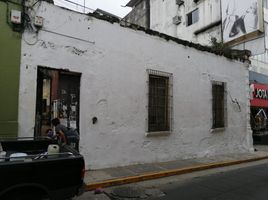 在Coatepec, Veracruz出售的 土地, Coatepec