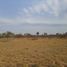  Land for sale in Primero De Mayo, Chaco, Primero De Mayo