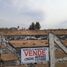  Land for sale in Primero De Mayo, Chaco, Primero De Mayo