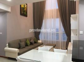 2 Schlafzimmer Appartement zu verkaufen in An Phu, Ho Chi Minh City, An Phu