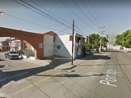 2 Schlafzimmer Haus zu verkaufen in Mexicali, Baja California, Mexicali
