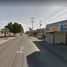2 Schlafzimmer Haus zu verkaufen in Mexicali, Baja California, Mexicali