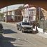 2 Schlafzimmer Haus zu verkaufen in Mexicali, Baja California, Mexicali