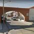 2 Schlafzimmer Haus zu verkaufen in Mexicali, Baja California, Mexicali