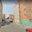 2 Habitación Apartamento en venta en Iztacalco, Ciudad de México, Iztacalco