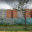 2 Habitación Apartamento en venta en Iztacalco, Ciudad de México, Iztacalco