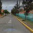 2 Habitación Apartamento en venta en Iztacalco, Ciudad de México, Iztacalco