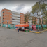 2 Habitación Apartamento en venta en Iztacalco, Ciudad de México, Iztacalco