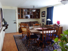 2 Habitación Apartamento en venta en Iztacalco, Ciudad de México, Iztacalco