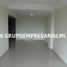 3 Bedroom Apartment for sale in Medellín Metro, Bello, Bello