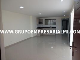 3 Bedroom Apartment for sale in Medellín Metro, Bello, Bello