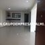 3 Bedroom Apartment for sale in Medellín Metro, Bello, Bello