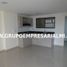 3 Bedroom Apartment for sale in Medellín Metro, Bello, Bello