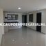 3 Bedroom Apartment for sale in Medellín Metro, Bello, Bello