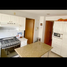 Condominium 3 chambre à louer à Naucalpan De Juarez, Mexico, Naucalpan De Juarez